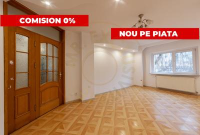 Apartament 5 camere an 1992 zona Rolast-Jumbo 0% Comision - 1