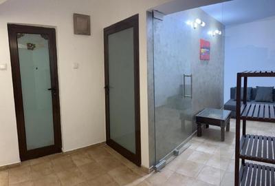 Vând apartament 40mp Centru Civic Iasi - 6