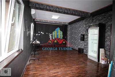 Inchiriere spatiu comercial, 0% COMISION, Str. Sergent Ion Iriceanu 35 - 6