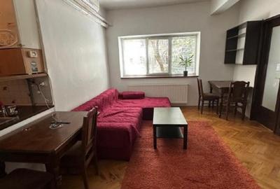 Ultracentral, Sala Palatului - 16