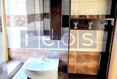 INCHIRIERE SPATIU BIROURI | ZONA DECEBAL- ROND ALBA IULIA - 8