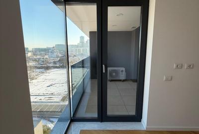 SUPERB-BLOC NOU-PIPERA - 1