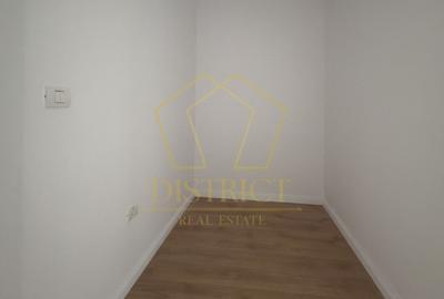 Duplex modern cu 4 camere | Covaci - 8