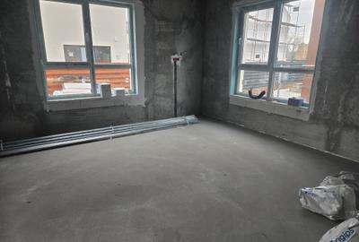 Vila noua ,spatioasa,P+2E,Popesti Leordeni - 5