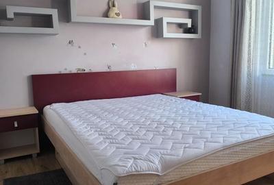 Apartament cu 3 camere Pandurilor (Tudor) pivniță și garaj - 1