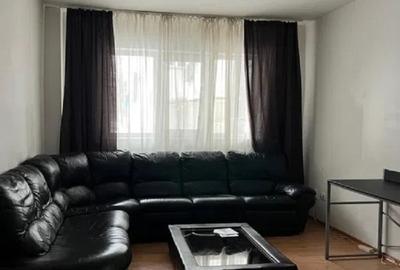 Apartament cu 2 camere - zona Tatarasi - Oancea - Pet Friendly - 7