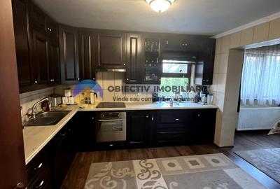 Proprietate deosebita Dva.Rosie - Neamt - 8