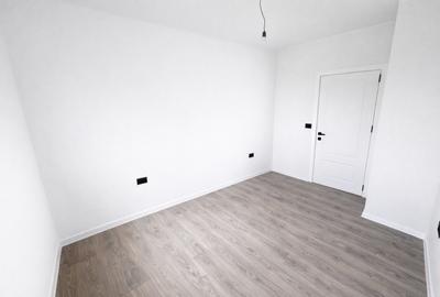 Teren Generos, 4 Camere, Parter+Etaj - 5