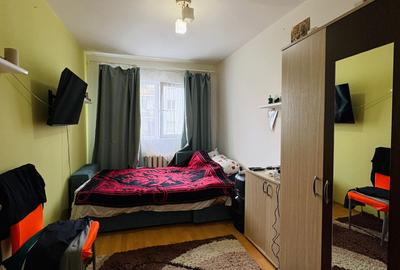 Apartament | 4 camere | etaj intermediar | Mănăștur - La Terenuri - 6