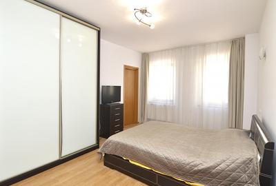 INCHIRIERE APARTAMENT 3 CAMERE UNIRII – FANTANI - 17