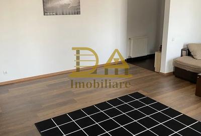 0% comision Apartament 2 camere premium | 65 mp  sos Chitila - 5