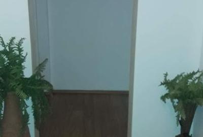 Apartament 4 camere liber la vanzare zona Darste - 7