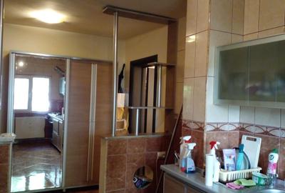 Apartament 3 camere  Bozieni - 3