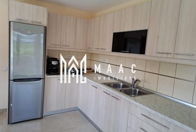 Casă individuală | 184 MPU | Teren 500MP | Șura Mare - 3