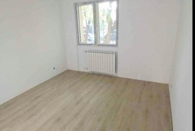 Stefan cel mare , Aleea circului 3 camere - 10