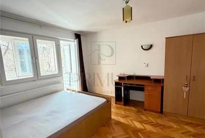 Apartament 1 camera-Complex - 2