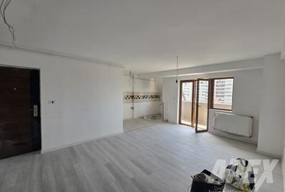 Apartament 2 camere nou | Finisat la cheie | Drumul Taberei- Valea Furcii- Lidl - 2