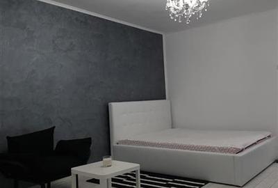 Gasoniera, Dristor - 1