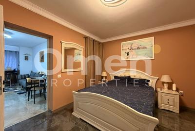 Apartament cu 3 camere, in bloc nou, cu parcare, zona Anton Pann - 2
