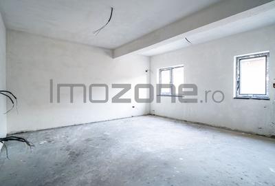 Apartament 3 Camere- 77 mp in Militari, langa METROU, liber, NOU, COMISION 0% - 6