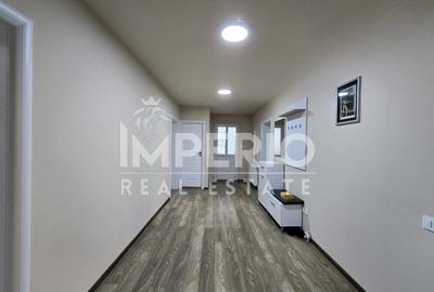 Casa individuala in cartierul Andrei Muresanu cu 400mp teren! - 5
