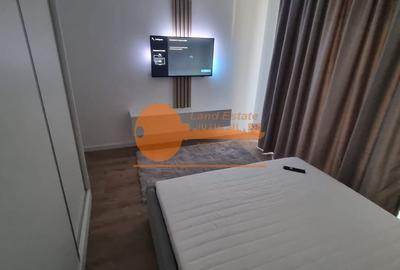 Apartament cu 2 camere in zona Crangasi - Giulesti (Bloc Nou) - 17