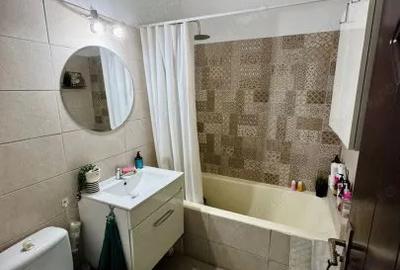 Apartament 2 Camere | Ion Mihalache | Balcon | Bucuresti - 9