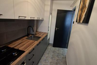 Apartament 3 camere, zona Tatarasi - 6