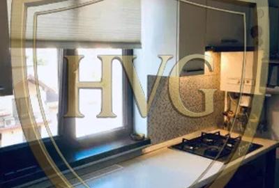 Apartament | Centrala Proprie | Proximitate Metrou - 9