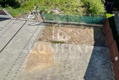 Casă de tip duplex | Stadiu semifinisat | 4 camere | Zona Câmpului - 18