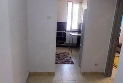 Apartament 2 Camere Grivița | Balcon | 1 minut metrou - 6