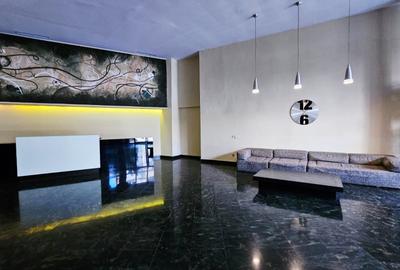Apartament 3 camere Soseaua  Nordului - Parc Herastrau | Complex Rezidential - 11