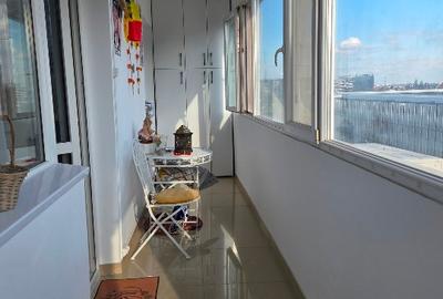 PROPRIETAR ! Apartament cu 2 camere sos pantelimon 365 - 4