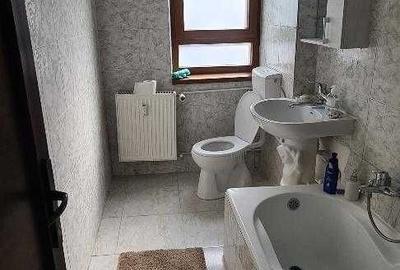 2 camere Cismigiu - Sala Palatului - 6