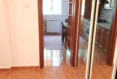 Apartament 2 camere Parc Tineretului-Timpuri Noi - 8