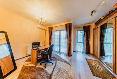 Casă premium 4 camere de vânzare - 28