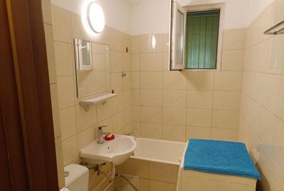 Piata Iancului | 2 camere | Metrou | Balcon | - 6
