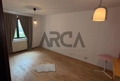 Apartament 4 camere | Crangasi | Metrou - 5