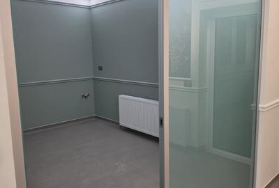 Spatiu de inchiriat - Smardan - Hub Ropharma Medical - 7