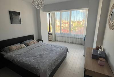 Apartament 2 camere de inchiriat | Zona Dacia - 2