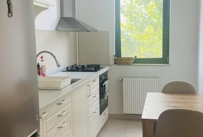 2 Camere I PIPERA I Adora Residence I Loc de Parcare Inclus - 3