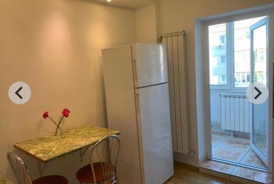 APARTAMENT 2 CAMERE/ ZONA AVIATIEI/ CENTRALA PROPRIE - 7