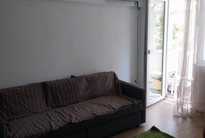 TITAN ,METROU ,APARTAMENT  CU LOC DE PARCARE  INCLUS - 4