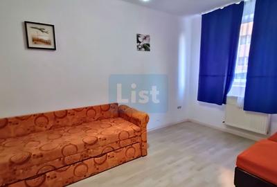 Comision 0%! Apartament decomandat, cu 3 camere, 77 mp utili - 5