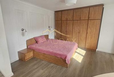 Inchiriere casa Parc Carol/Pretabil Firma/ - 4