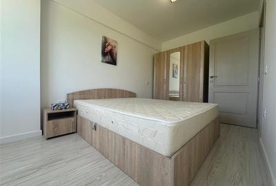 Inchiriere Apartament cu 2 camere Visani - 9