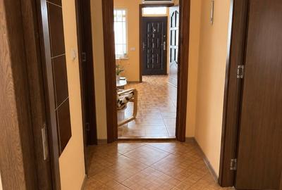 Casă 3 camere  curte proprie – Faleză Nord, Plaja 3 Papuci, Constanța - 5