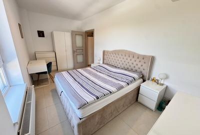 Laguna Residence Pipera | Apartament 3 camere | Parc | Loc de joaca - 16