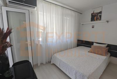 Apartament 3 camere de vânzare | Poarta 6 | Constanța | Mobilat/Nemobilat - 13