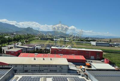 Apartament 4 Camere Decomandat - 87 mp - BRASOV TRIAJ - 9